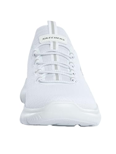 Skechers Mens Hands-Free Slip-ins Summits High Range Sneaker4