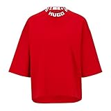 Hugo Dinaya 10247675 T-shirt S