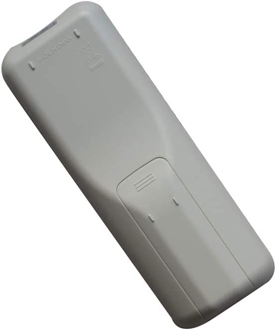 Image of Ehop AC-89 Remote Control for Samsung AC