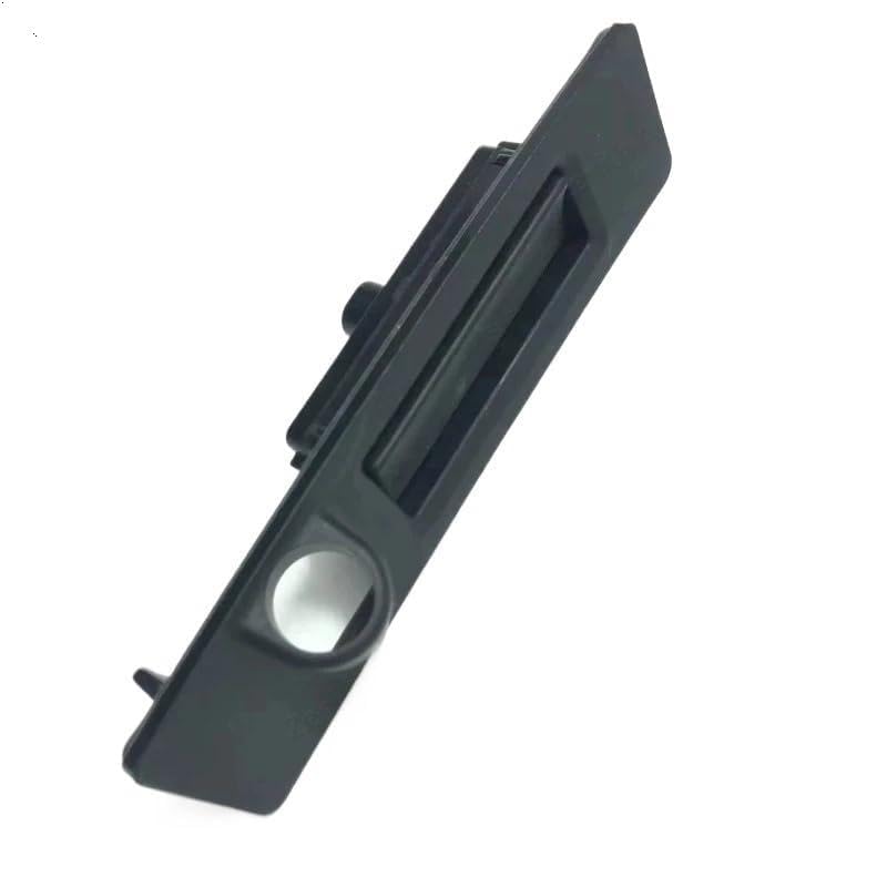 for for Tesla for Model 3/Y Tailgate Switch Trunk Button Trunk External Switch 1095949-00-E 1095949 neo- Car Replacement Parts