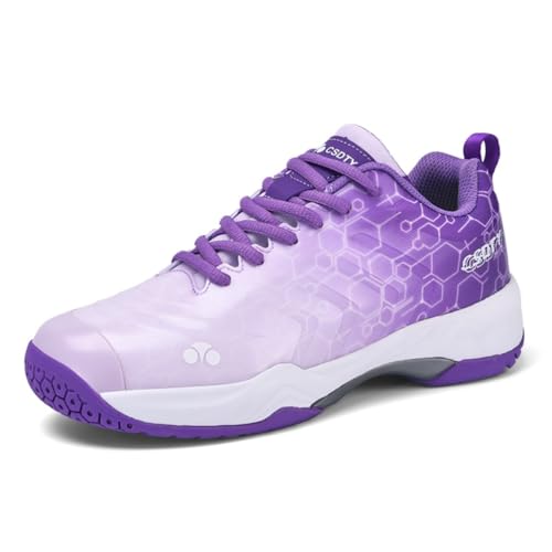 [VimLex] nh{[V[Y Y fB[X 싅V [Y oh~gV [Y ̈كV[ Y ^C X|[c NbV Ռz ~ ʋC y 23CM~27.5CM (p[v,22.5 cm)