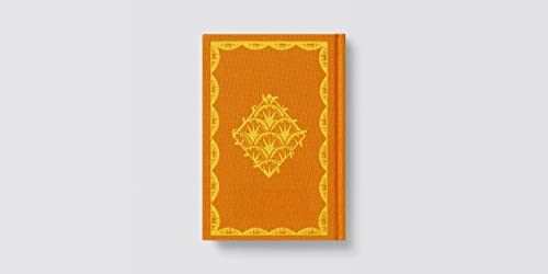 Image of The Star-Child (Little Clothbound Classics)