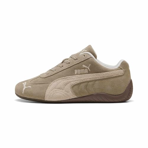 Image of Puma Womens Speedcat Elevated WNS Sneaker