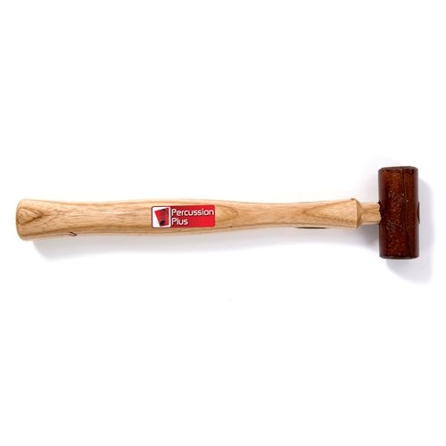 Percussion Plus PP087 Professional Chime or Tubular Bell Mallet