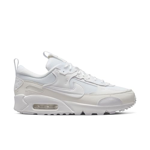 Image of Nike Women Lace Up Running Shoes