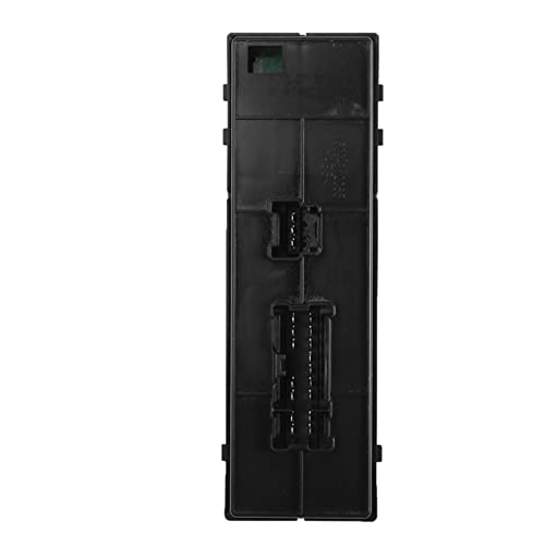 Commande lève-vitre 25401-3TA5A interrupteur de qualité supérieure pour automobile - 3