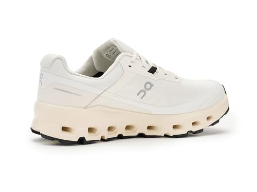 Image of On Womens Cloudvista 2 Waterproof