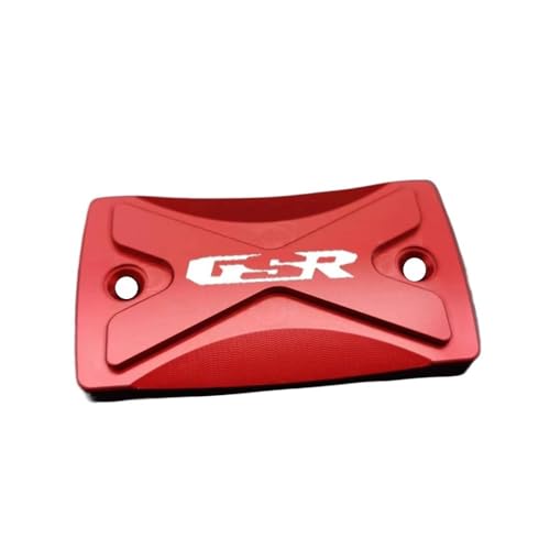oCÑu[Lt[h^NLbv GSR400 GSR600 GSR250 GSR750 I[goCptgu[LNb`V_[t[hU[o[Jo[ANZT[