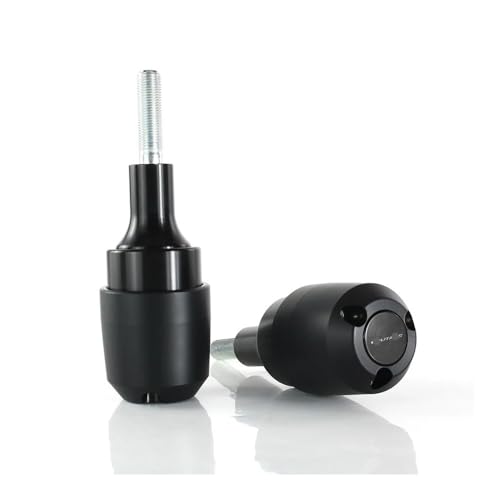 gt[XC_[ MV AOX^ u^[ 1090 2013 p oCNt[ NbVpbh GWXe[^[XC_[ h~veN^[ANZT[