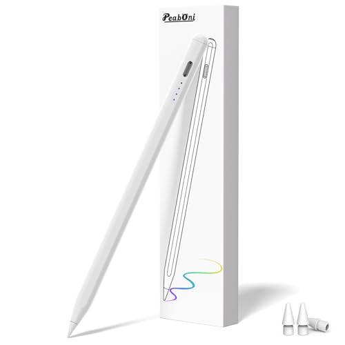 iPad本体(第六世代)とiPad専用スタイラスペンセット Amazon.co.jp: タッチペン スタイラスペン iPad用ペン アップル