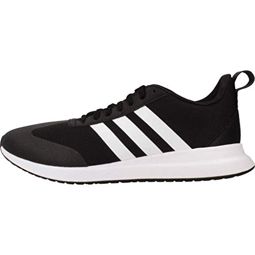 Buy Adidas Men Running Shoes at Amazon.in