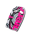 immagine banner Amazon