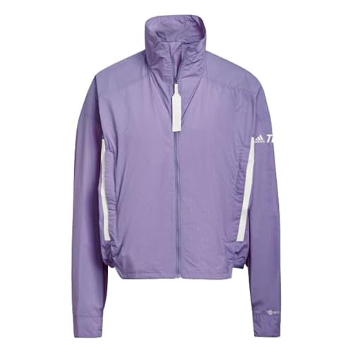 Amazon.com: adidas Women's Sportswear Terrex CT My Shelter