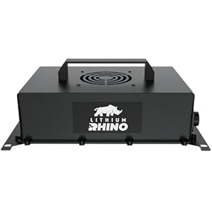 31u zyfwvvl. sl500 . ss300