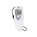 Produktbild digitaler Alkoholtester mit LCD-Anzeige