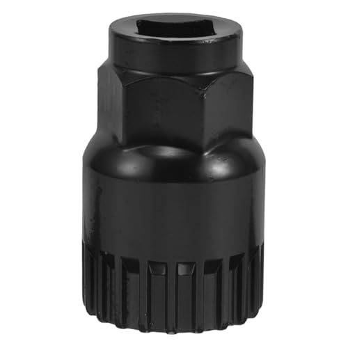 HYTROVE ]ԃNNv[[ ϋv VtgOH E݌vň }EeoCNΉeiXpubN^