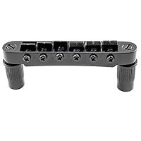 レスポール バーナー浮造WAXフィニッシュ 61JmWt8fsYL._UF350,350_QL50_.jpg