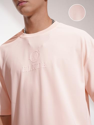 Image of Highlander Men T-Shirt