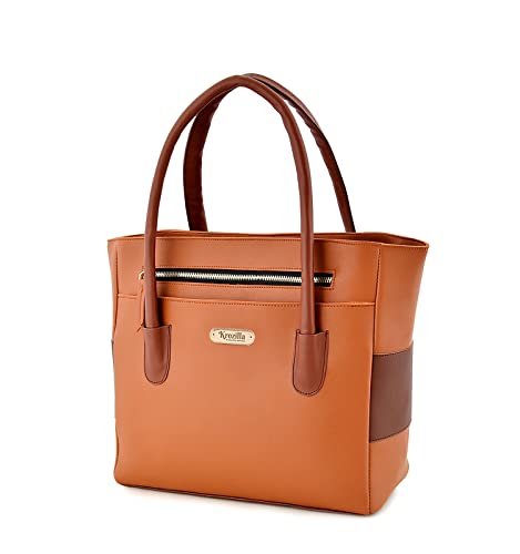Image of Women Hand-Held Bag
