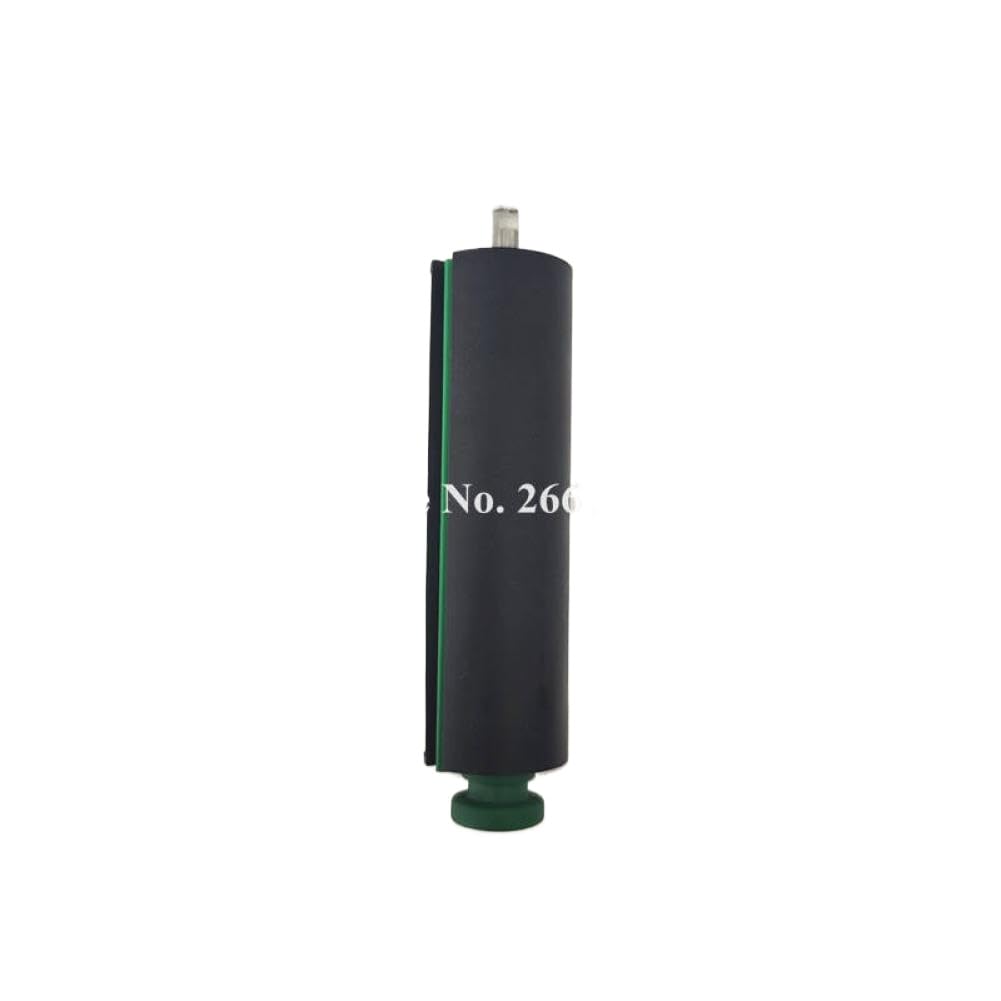 Paper Shaft Compatible with Mettler Toledo Bpro Scale