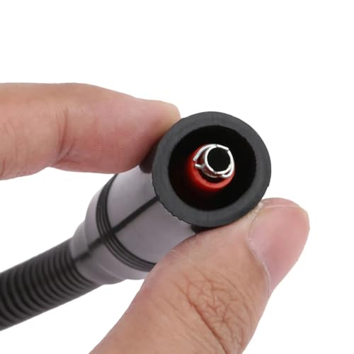Elimina tirones con el cable de encendido Benz compatible con ML430 y R500 6