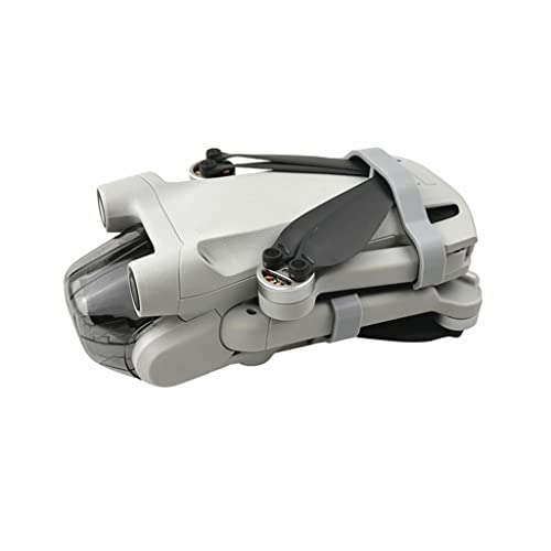 Supporto per Elica Compatibile per DJI Mini 3 Pro