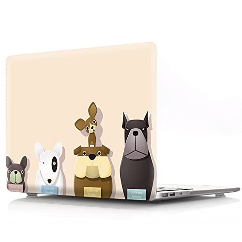 Coque MacBook Pro Retina 15 A1398 antichoc protège clavier MacBook Pro 15 fin 2012 mi 2015