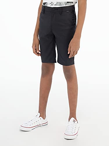 Image of Hurley Boys' H20-dri Walk Shorts