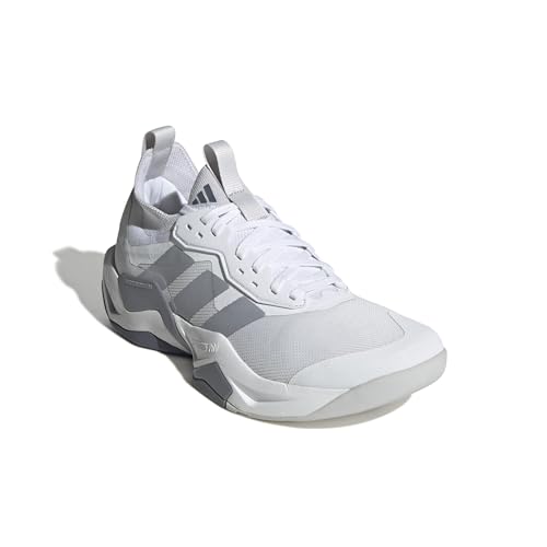 Image of Adidas Mens Rapidmove Advance 2 Training