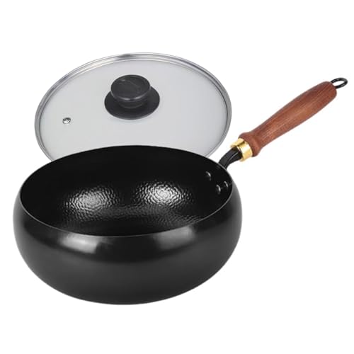 24cm/26cm/28cm ؓ ؐWƋKXWt SS KтȂ wR[eBO S⋋ y ȃGl KXߖ IHΉ  KXW Ɩړ 28cm