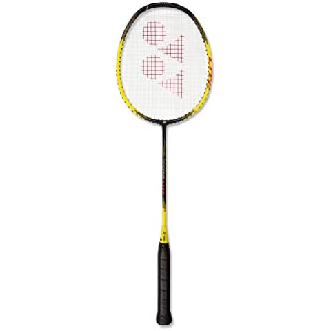 YONEX Voltric Lite 4U/G4 - Badmintonschläger Cover