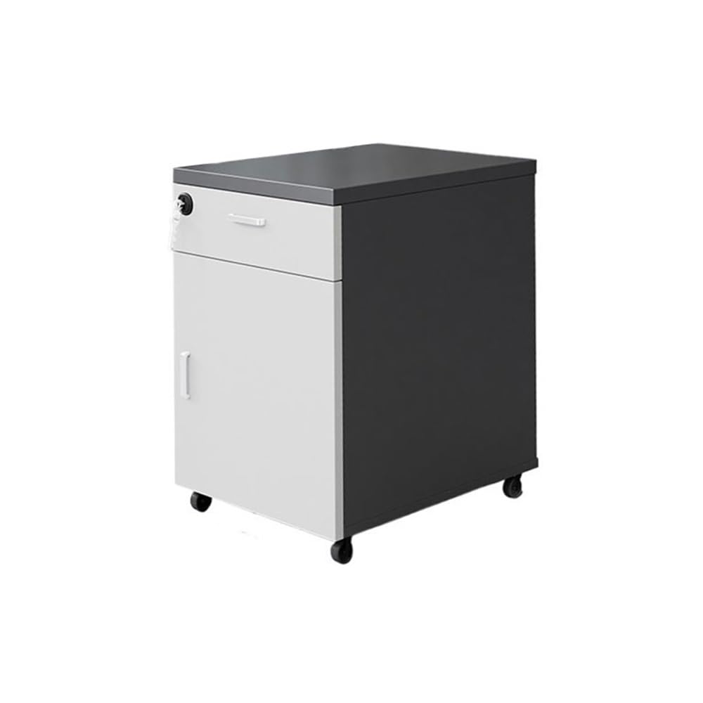 File Cabinets Office File Cabinet Activity Organizer Desk Accessories for Computer Office Furniture Accessories Information Cabinet Storage Cabinets