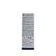 HOT V-Activ Penis Power Spray Herren, 50 ml (1er Pack)