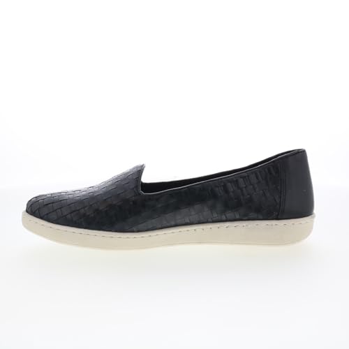 Image of Trotters Adelina