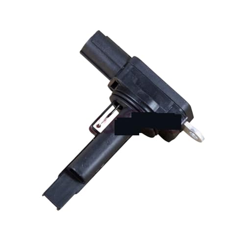 Capteur MAF 197400-5120 débitmètre d'air injection essence et diesel