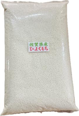 yŇÕ6NYłzꌧꌧY qN` 10  ߘa6NY