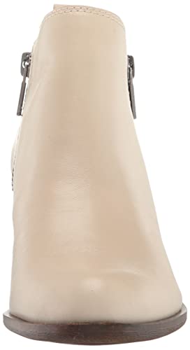 Image of Lucky Brand Basel Bootie