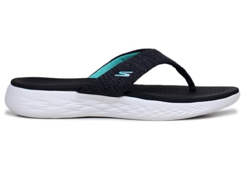 Image of Skechers Women On The Go 600 Slipper