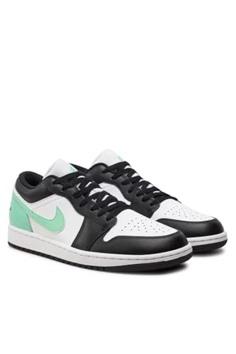 Image of Nike Men's Air Jordan 1 Low Sneaker