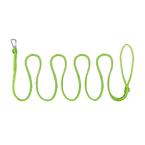 {[gW[viCJbN[vNbvtFO҂݃[vJbNAJ[[vR[h