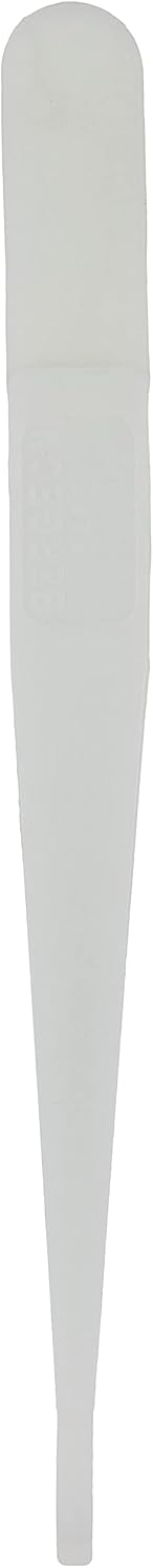 Bergeon 55-043 Plastic Tweezers Batteries Watch Repair Kit