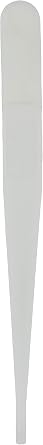 Bergeon 55-043 Plastic Tweezers Batteries Watch Repair Kit