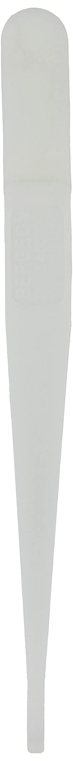 Bergeon 55-043 Plastic Tweezers Batteries Watch Repair Kit