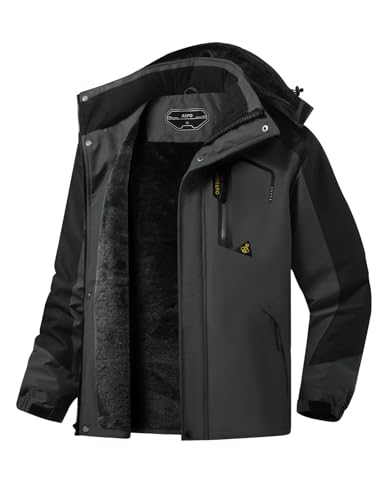 ASPO Y h XL[ WPbg ~ g Xm[R[g t[Xn Xm[{[h t[ht }EeEBhu[J[ CR[g nCLO