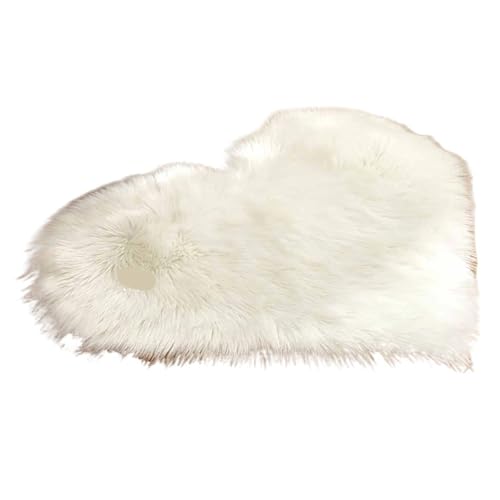 tFCNt@[GAO n[g^ lHV[vXLJ[ybg ~߃tAE[ ӂӂ \tg}bg Q rO[p(WHITE,50x70cm)