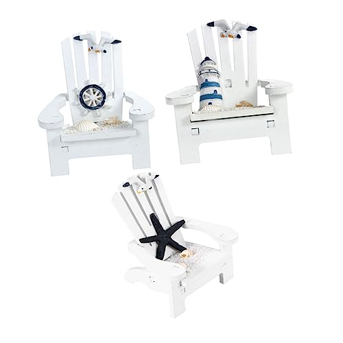 Tumbonas de Resina Jardin Marca Zerodeko