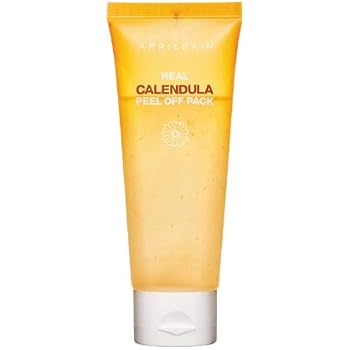 Amazon ドクターシーラボ エンリッチ リフト ゴールドピール 洗い流しタイプ 角質ケアゲル ドクターシーラボ ゴマージュ ピーリング 通販