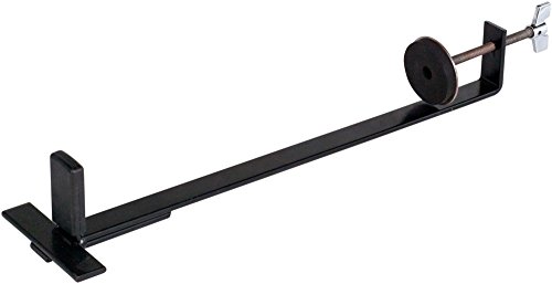Gcp-pm Gibraltar Padal Accessory/Beaters Cajon Pedal Mount GCP-PM