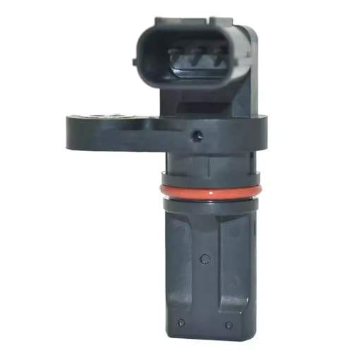 Capteur de position de vilebrequin pour Acura ILX 2013-2014 37500-RB0-006