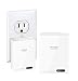 D-Link Powerline 2000 Mbps, 1 Gigabit Port (DHP-701AV)